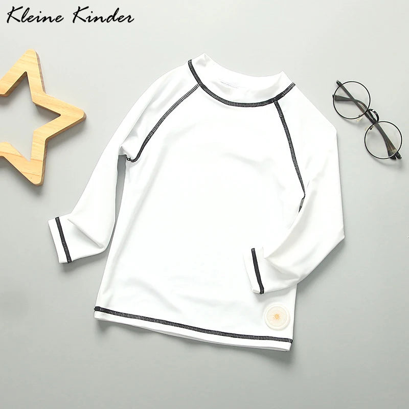Sb94401fa05ce4b8d9121103b69dc514dc
