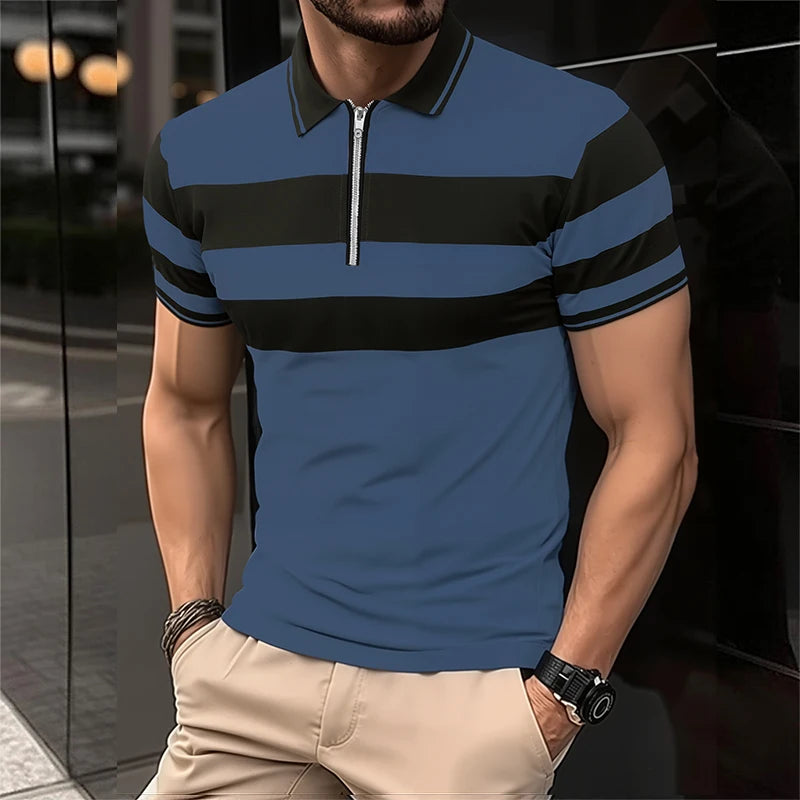 Sb974d3e1173743a8a2050b8560d64be9U