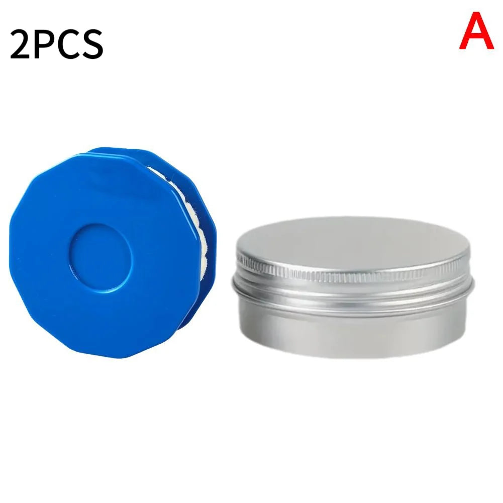 Sb99ec4ec54f94623ae4b4637f72130d2V