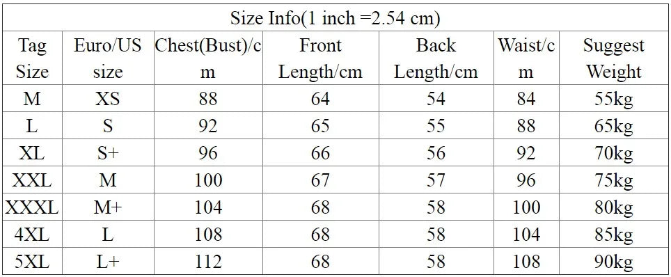 7XL Hohe Qualität Kleid Westen Für Männer Slim Fit Herren Anzug Weste Männliche Weste Gilet Homme Casual Ärmellose Formale Business jacke
