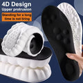 Sbad81dce79bb445c9d5b13a1923ad91cn