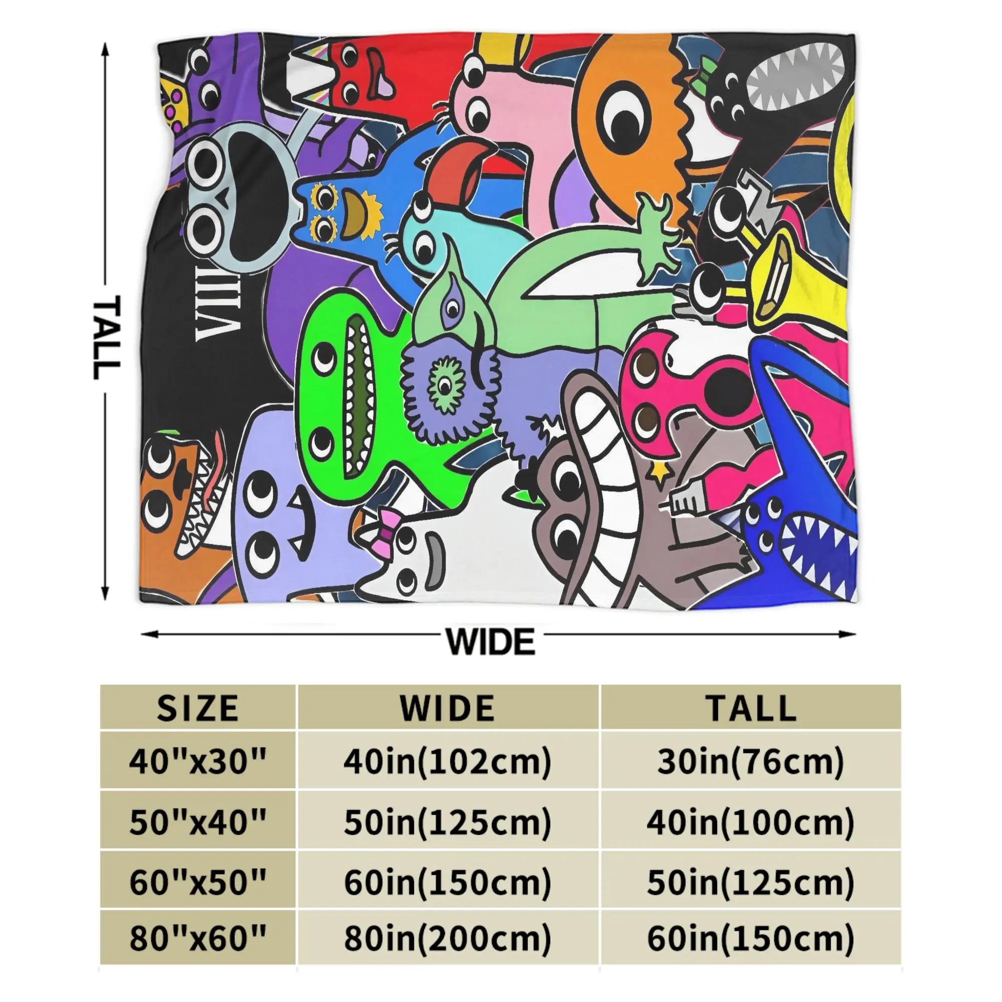 Sbb914108806b43119847a273c590431co