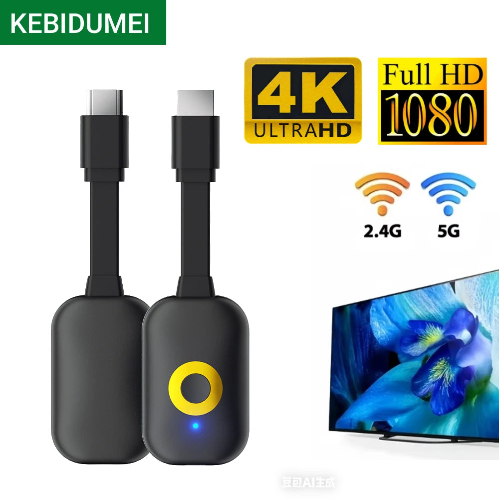 Sbf6d139adc6d48179651699621a6a0bcV
