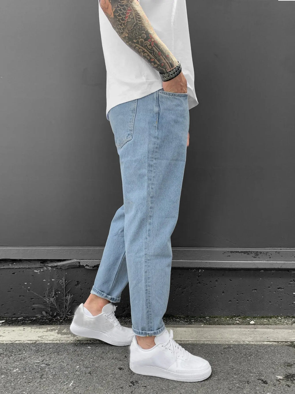 Sc03f1997bdb64e7ea52498cd525f3fdcG