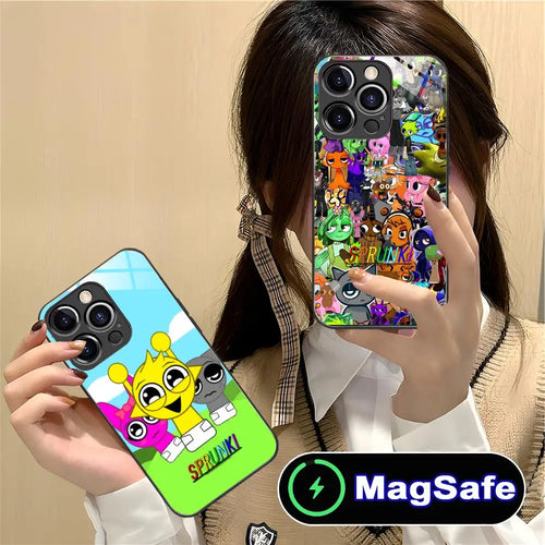 Sc0a7e1347a7643eca49f6f08b77b9163W