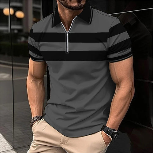 Sc0effe0a30384e43abcc4a6b54778ed3m