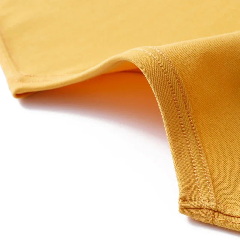 Rlauren T-Shirt neue Polo1967 Logo koreanische beliebte Kleidung Kurzarm Frau Kleidung Tops Damen Tops für den Sommer