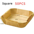 Sc2444a74a2bf4f5982339923cc6a2e0bA