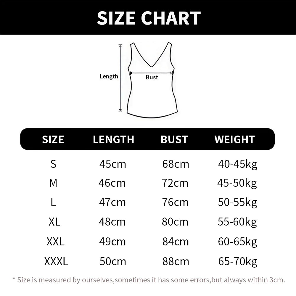 Tank-Top für Damen, gerippt, mit Knopfleiste, ärmellose Bluse, einfarbig, lässig, für Damen und Teenager, trendige Basic-Sommerkleider