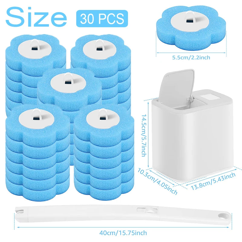 Sc2e49af626a649a49d36afc51f09bb83H