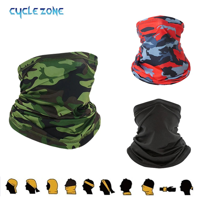 Sc3d7ba6942d6423290a9442eda562e30V