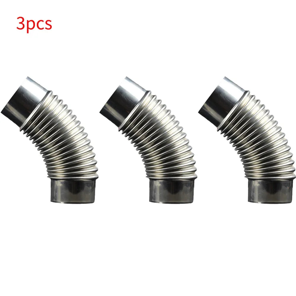 Sc47d966bc5dd489ead2e28cbddce95a7X