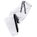Männer Hoodies Langarm Casual Druck Mit Brief Sweatshirts Neue Frühjahr Hip Hop Pullover Sport Top Männliche Mit Kapuze Sweatshirts