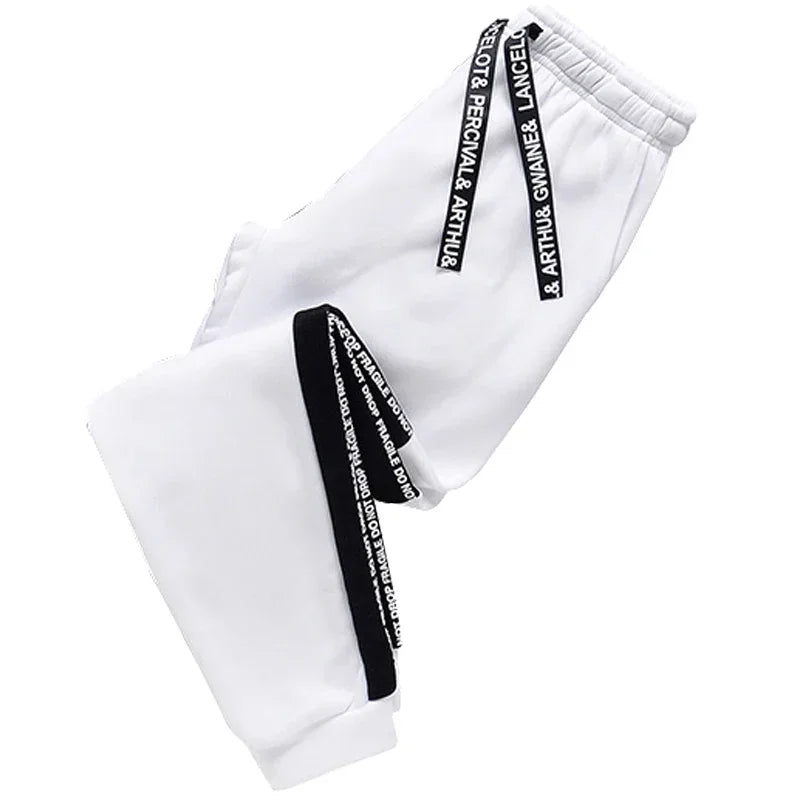 Männer Hoodies Langarm Casual Druck Mit Brief Sweatshirts Neue Frühjahr Hip Hop Pullover Sport Top Männliche Mit Kapuze Sweatshirts