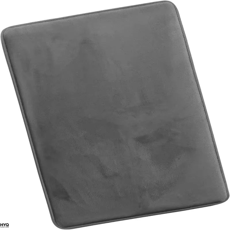 Sc707a70b6f7d4eb0afa4f4c7ad019e16X