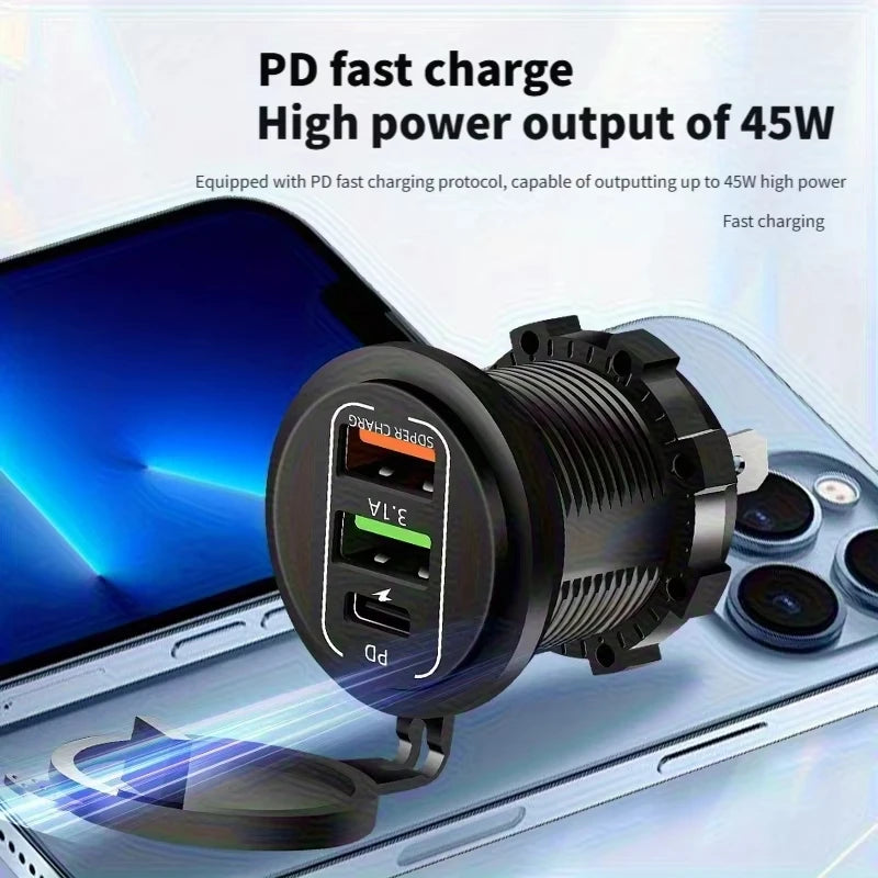 Sc7715f60d1e240c796e82b1fe31a5661N