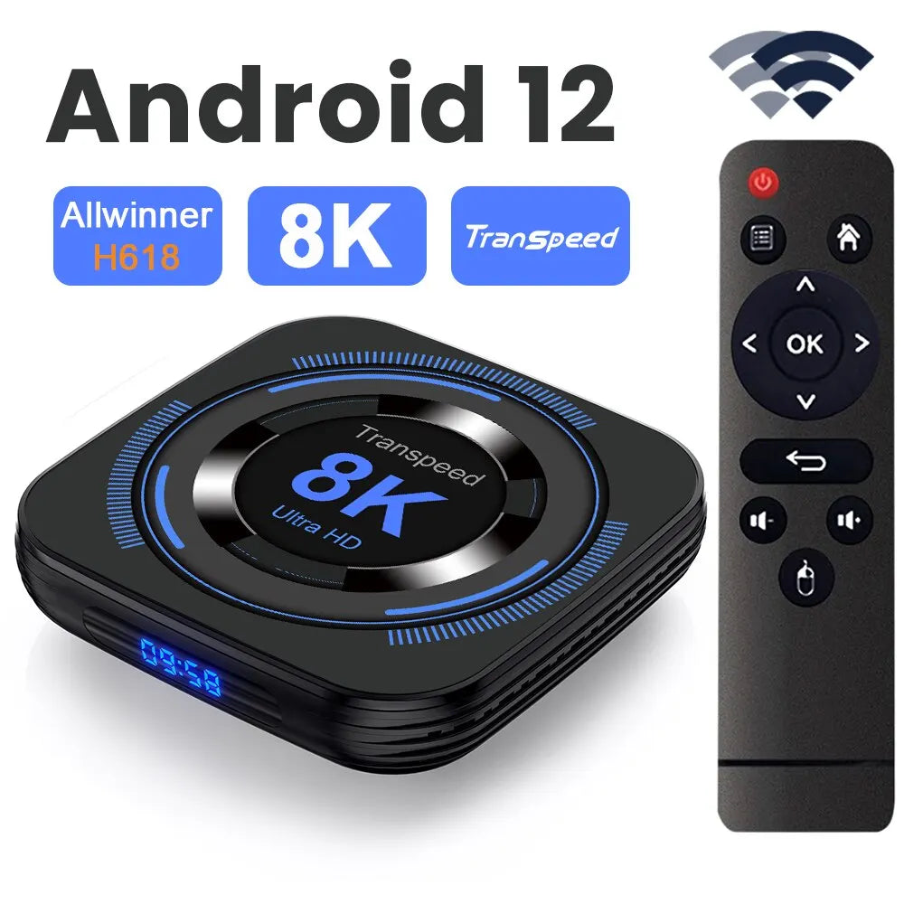 Sc776f1f430df4c7da221d3f883fea071G