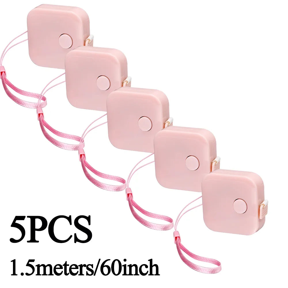 Sc84ae3e841ac4172977d953b952260169