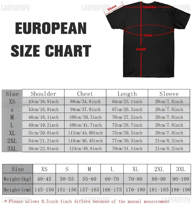 Japanisches 787B Jubiläum 30. Le Mans Retro Lustige Kunst Zeichnung Gamer Anime Kult Meme Film Musik Geschenk Baumwolle T-Shirt Lustiges T-Shirt