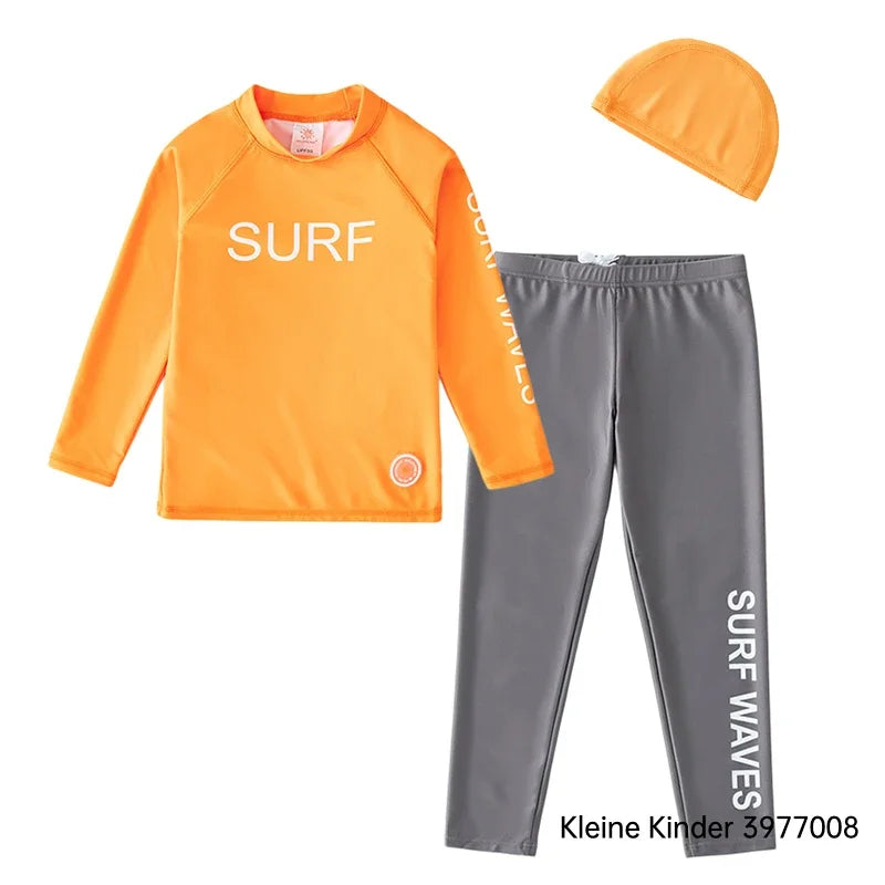 Sc9bd82398c054ab893d7edac68eb016eD