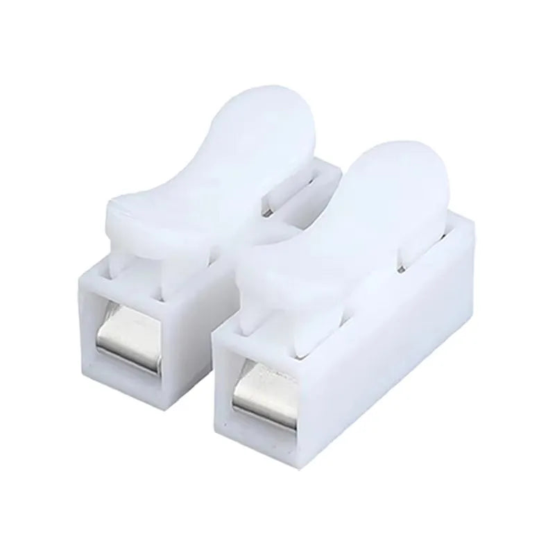 Scaff30484dac417bb244ccc64f308281O