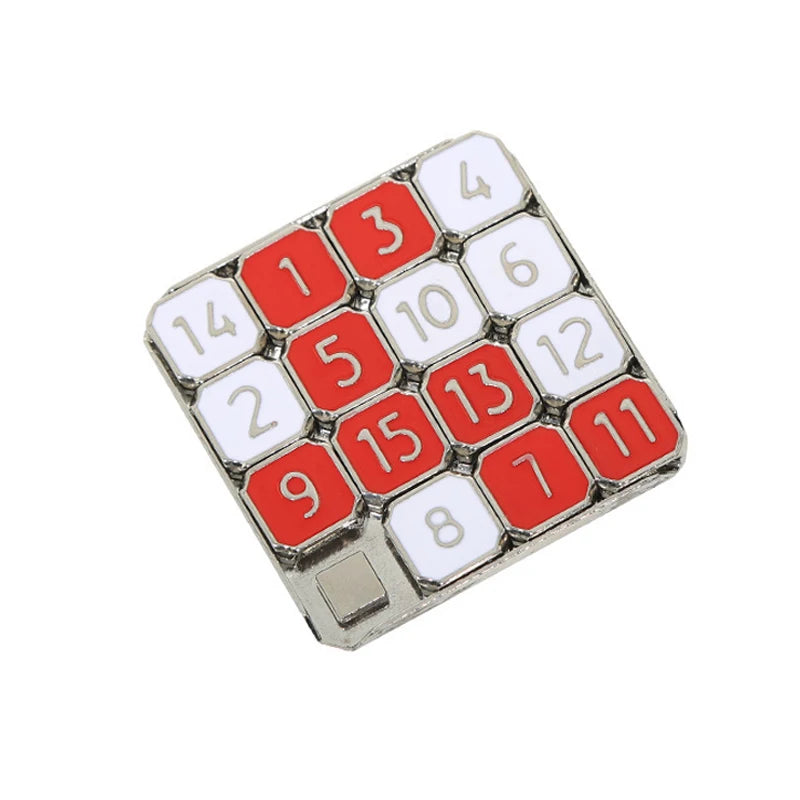 Scbeb720d17a144c38556e90cde445967B