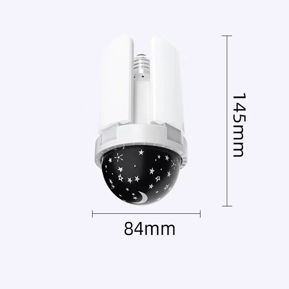 Sccc5e8374eec4f9390cf2230b6fd7f18E