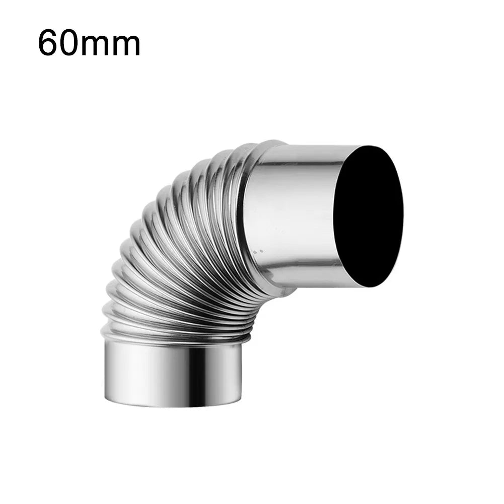 Scd05d9a5bf68416fa6c374e538195930U