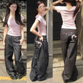 Sce190776cf2b4ef4996bec2bd54bd5a80