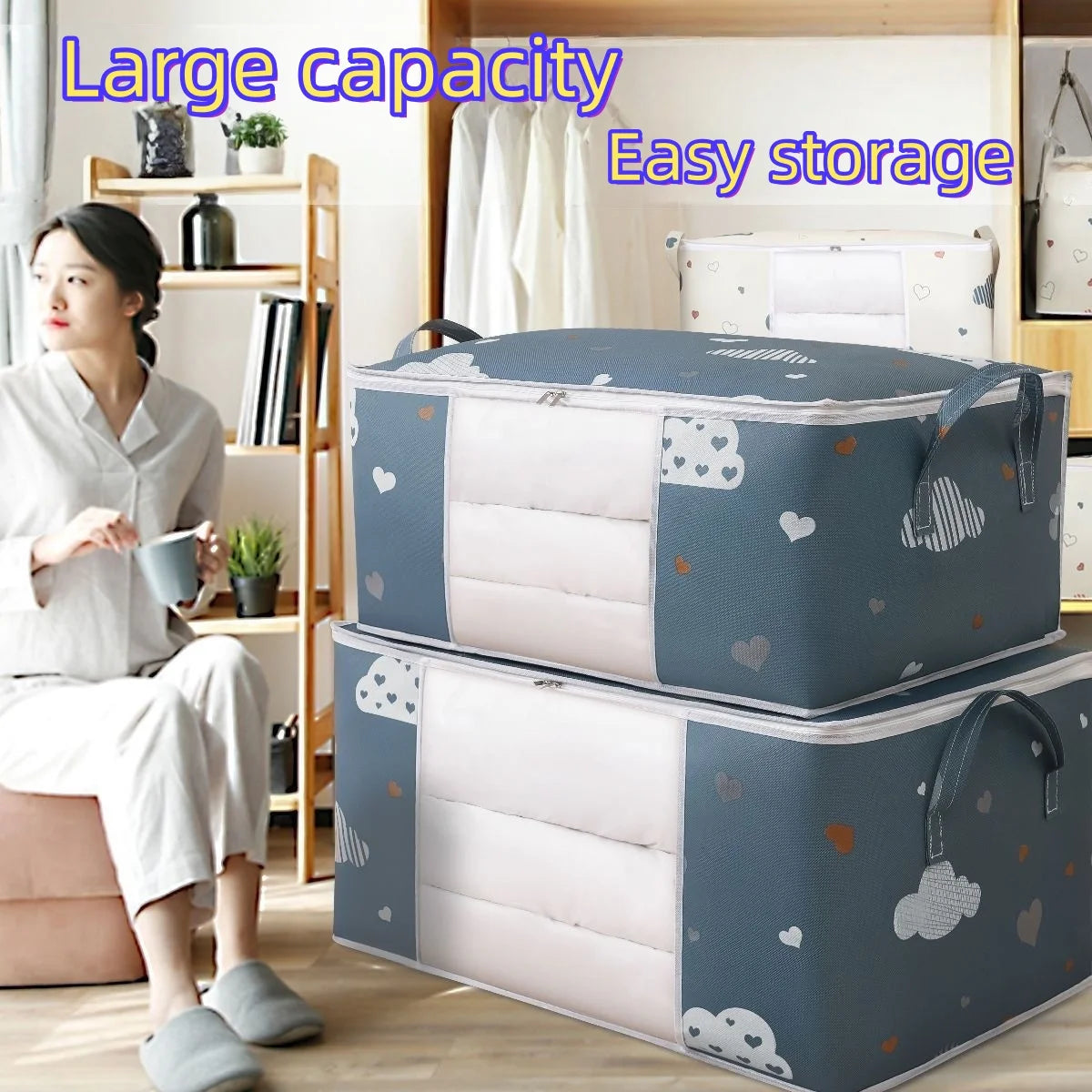 Scea45c15080c41dc8016362c308073a9t