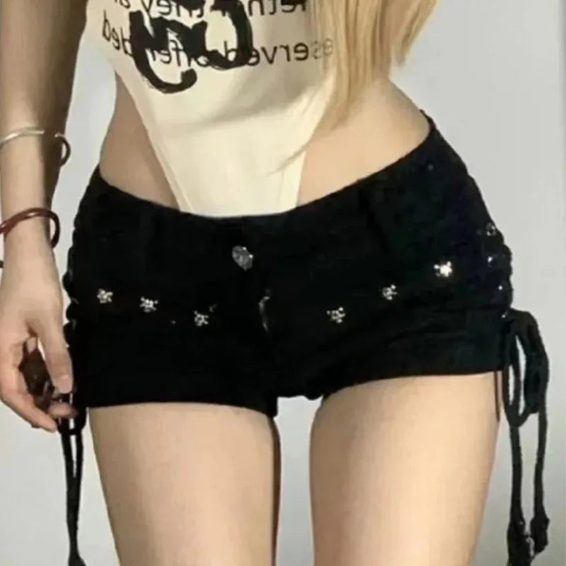 Sceb85508848d4275b178acbaeaee73a1P