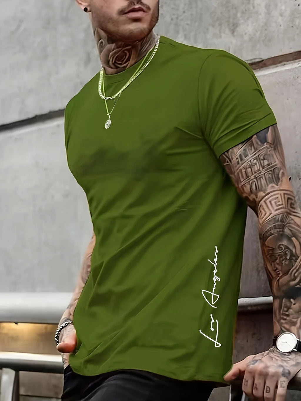 Scf2feda61ad64e0fab394cb28df68b73k