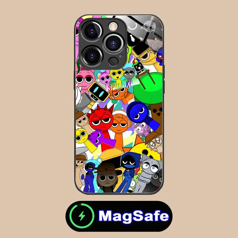 Scf48430c506e4da99a369e1f25da9e86q