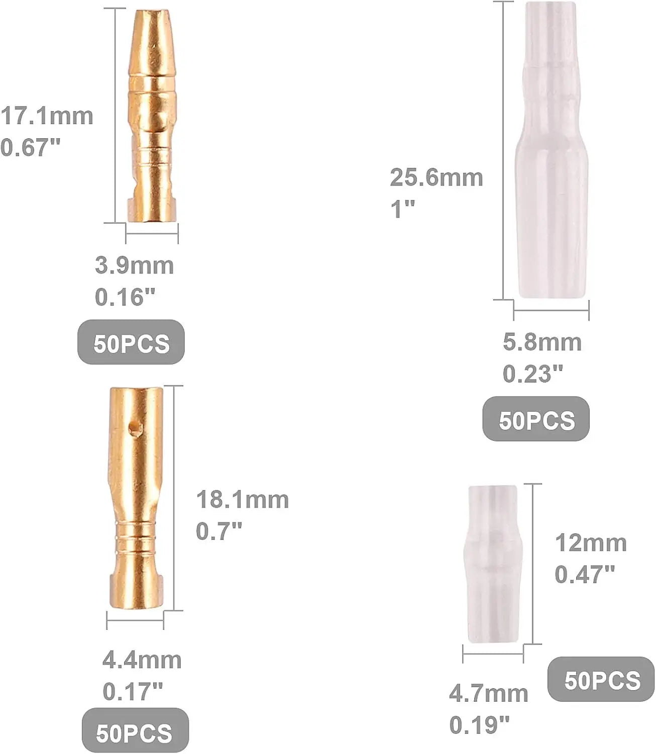 Scfd6c4691e7249f08c5674a4822ac97b0