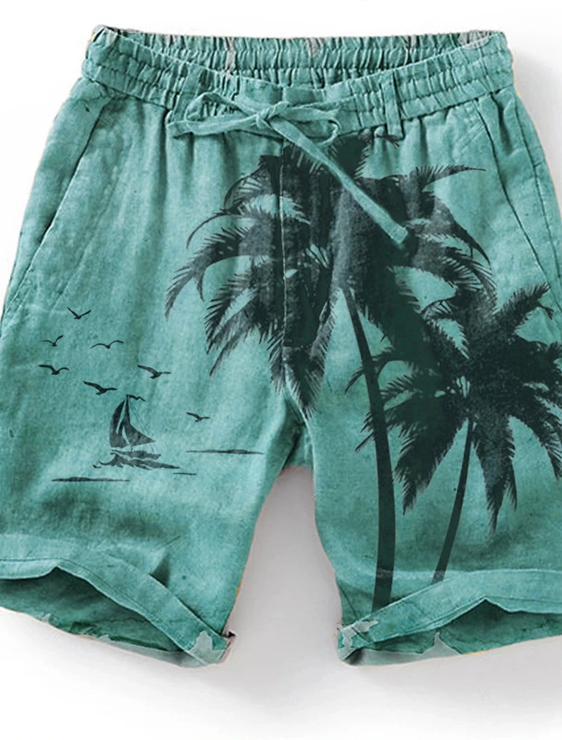 Männer Strand Hosen Royal Knight 3D Gedruckt Shorts Männer der Sommer Atmungsaktive Shorts Fitness Straße Shorts männer Ropa hombre