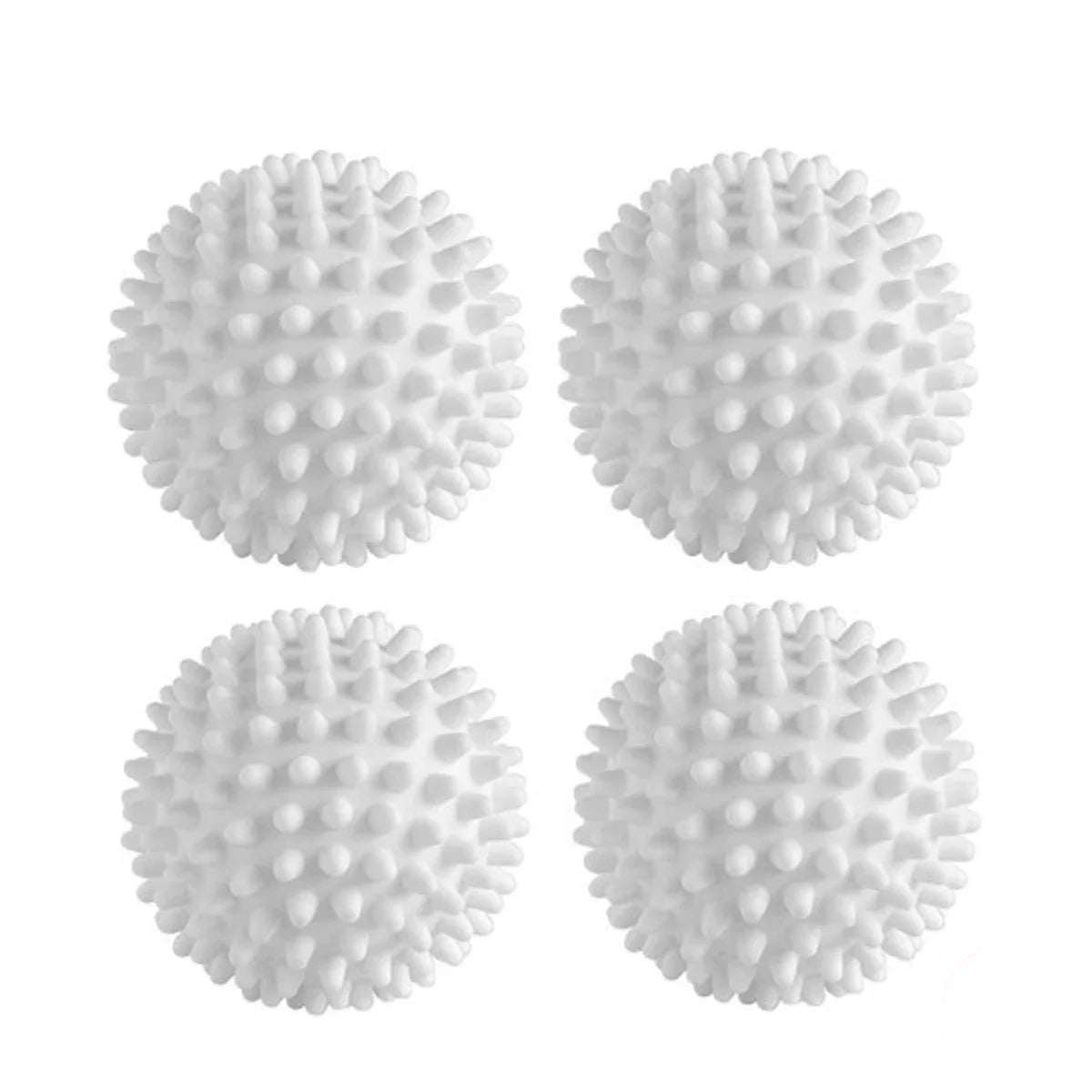 Sd554cdc42bf745fd8ceff81d2ab565d0X