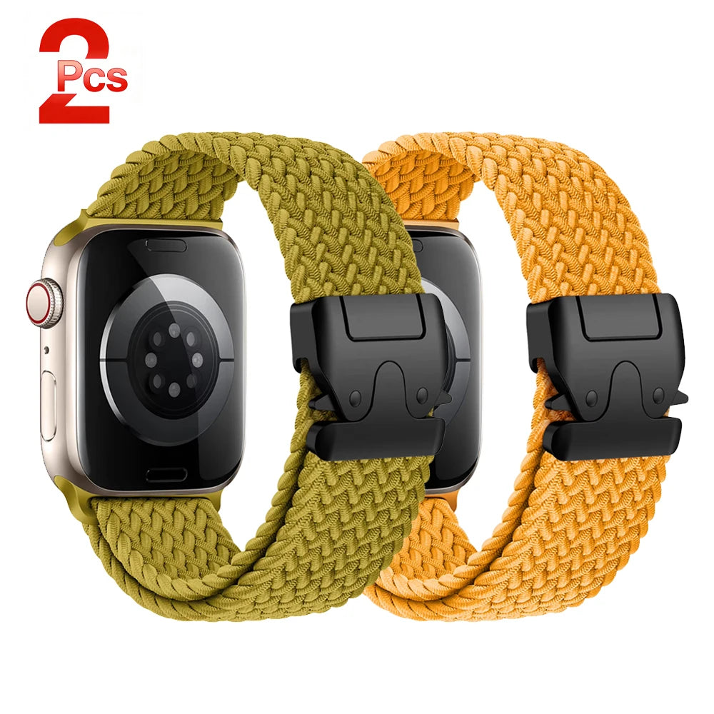 Sd70c276a34ee4d96b112c5fac1dad6e0w