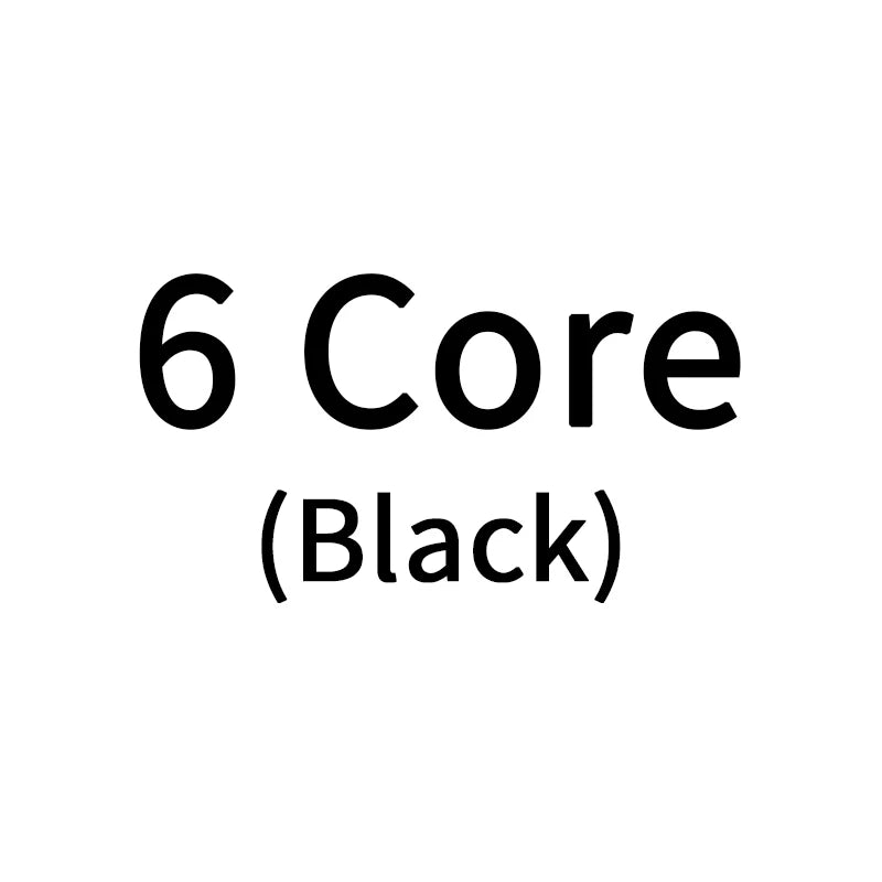 Sd76c12db0c7446f297c41dcaf85178e0u