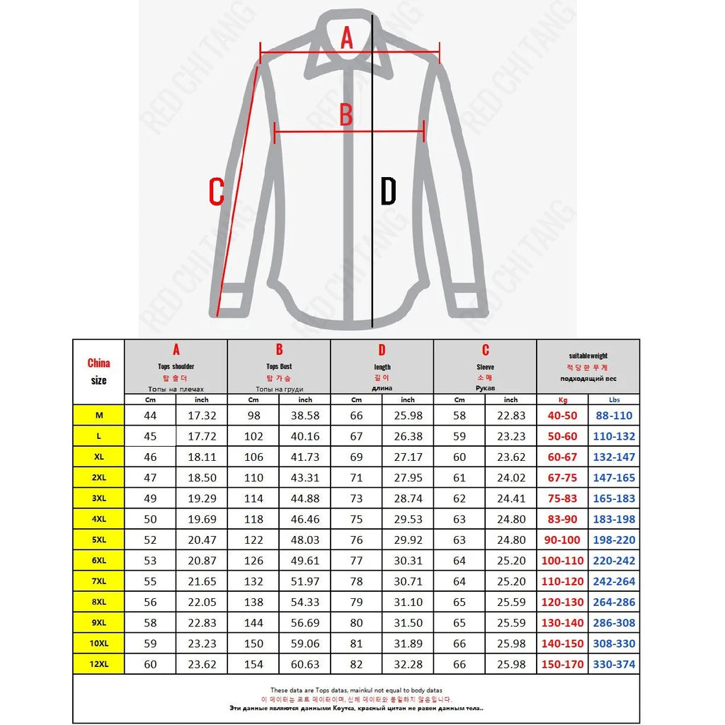 Große Größe Hoodie Männer Kapuze Langarm Sweatshirt Männlich Zip-up Lose Baumwolle Fleece-gefüttert Casual Top Zipper Große fett Plus 10XL 12XL