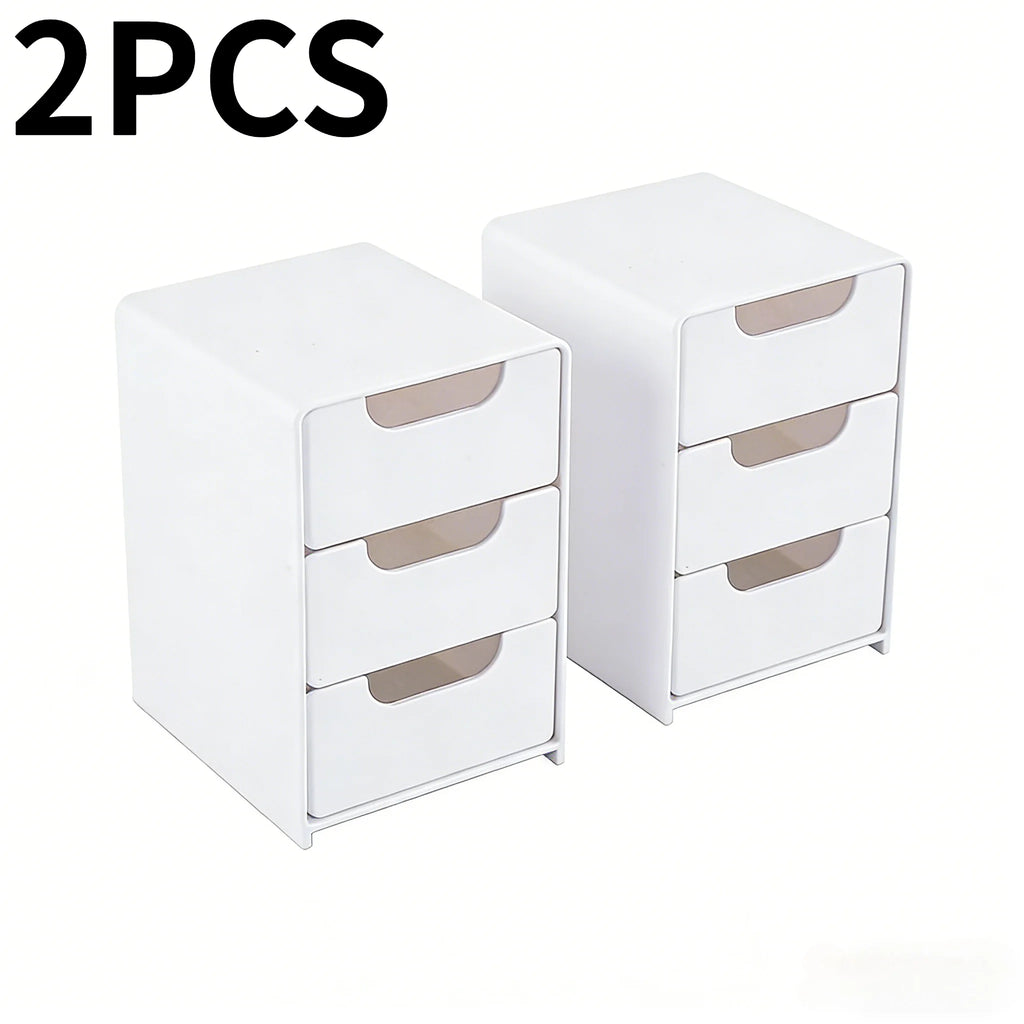 Sd7b83150e72547cfbd1e81d4f3cdef80R