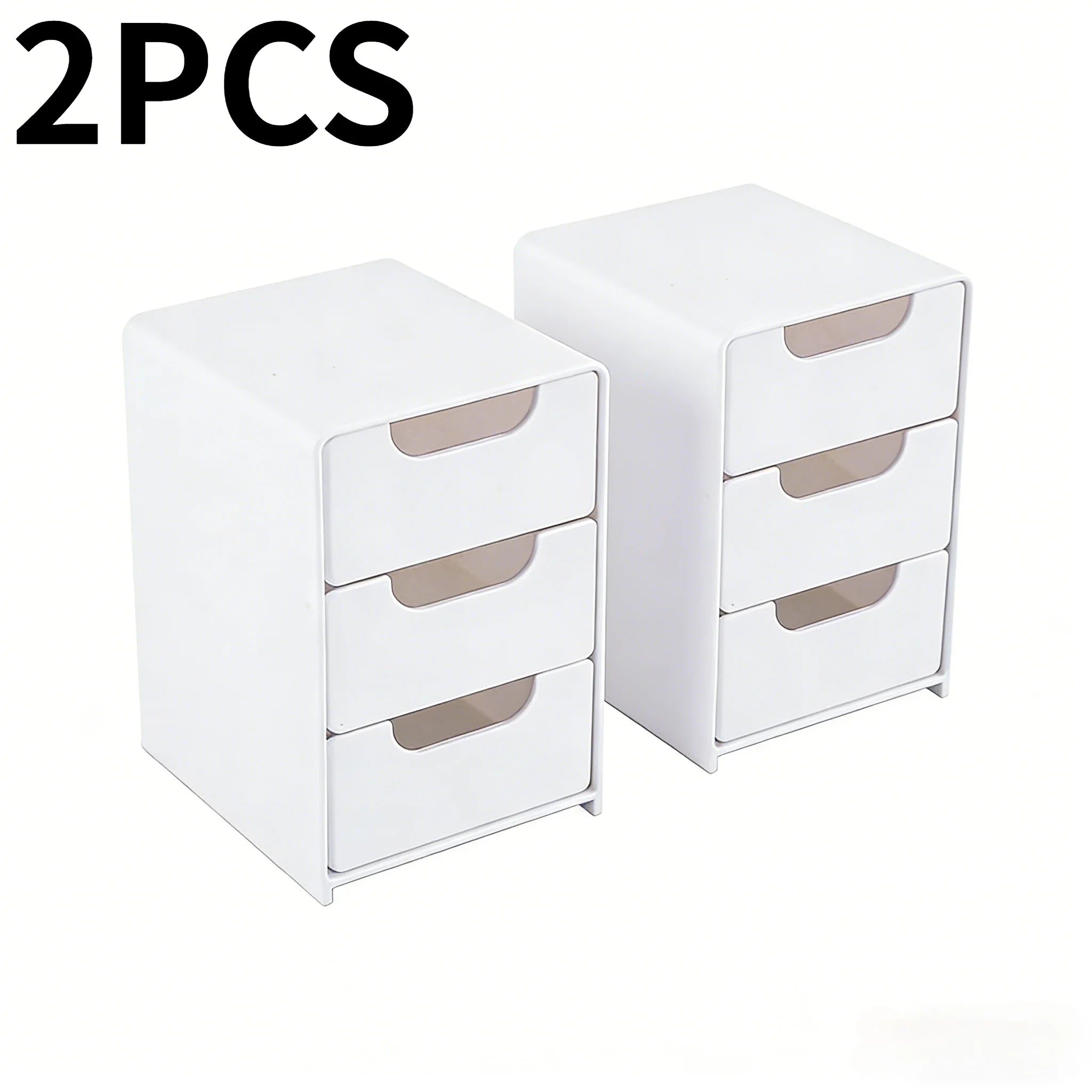 Sd7b83150e72547cfbd1e81d4f3cdef80R