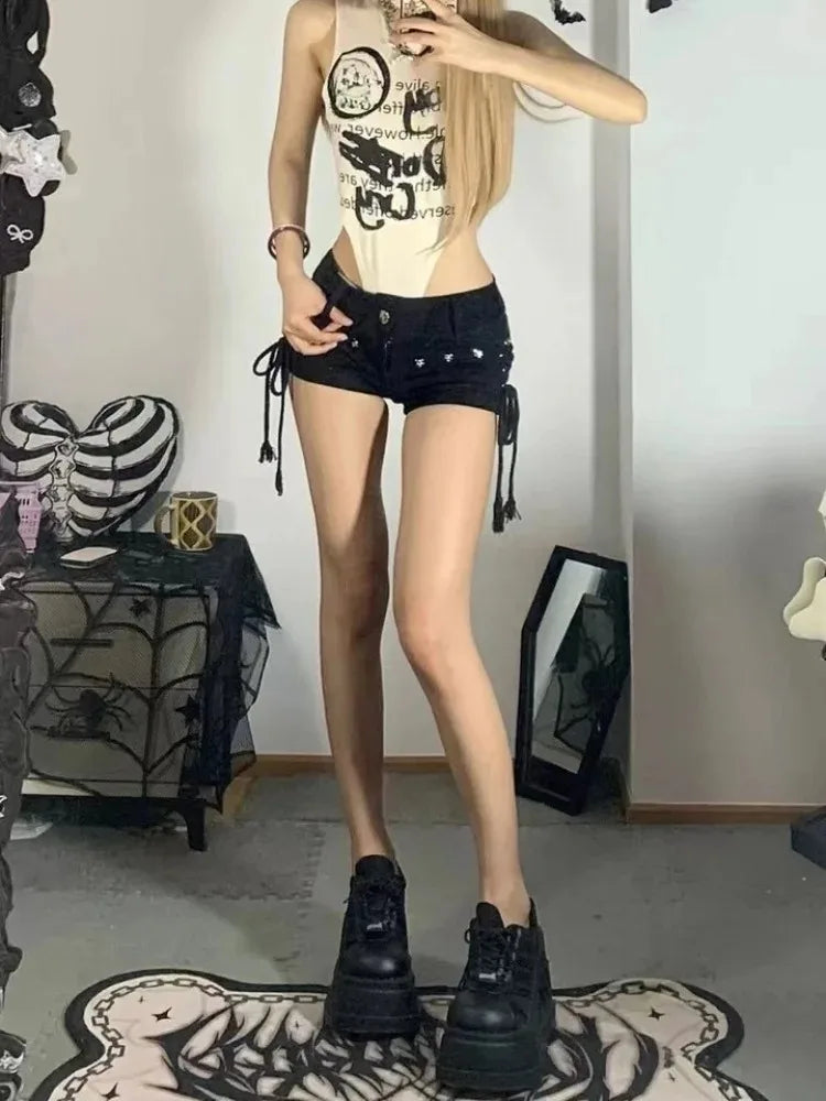 Sd85f9c616ba248caa3c3da98e6594c45d