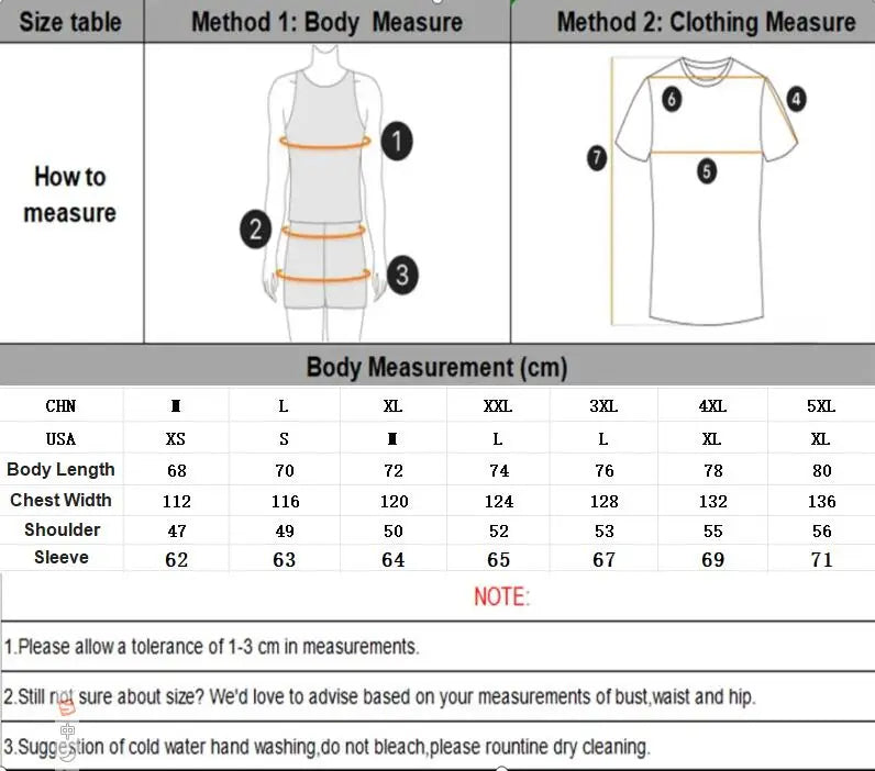Summer Men Outdoor Thin Jackets Breathable and Windproof Quick Drying Jackets Casual Coats Male Lightweight Loose Jackets 5X