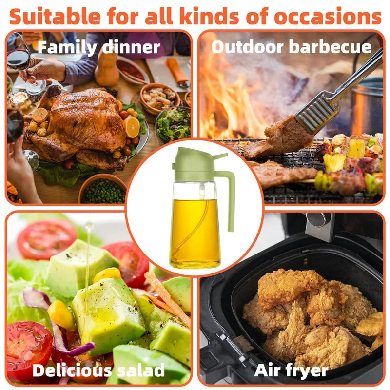 Sda27f33c97334822a173538c5810823ez