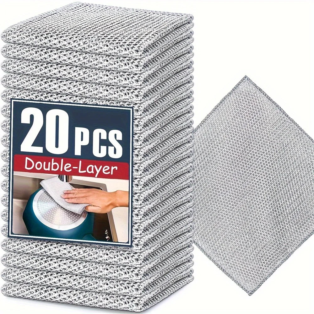 Sda5240dbe3f545ebb1451f1d6f52d845T