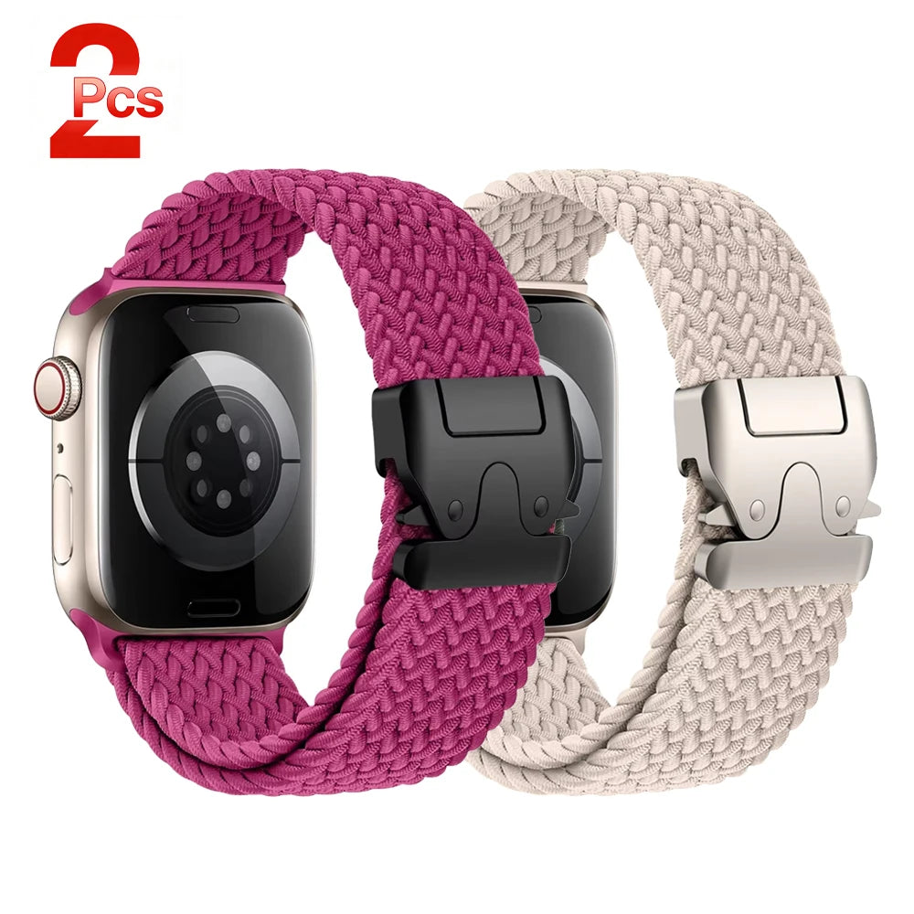 Sda6b459378684bada2f2707fc3142df8x