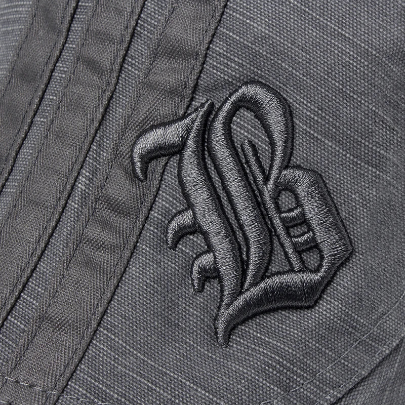 CNTANG Neue Männer Baskenmütze Mode Stickerei Flache Kappe Sommer Visier Für Männliche Mode Vintage Baumwolle Casual Berets Einstellbar