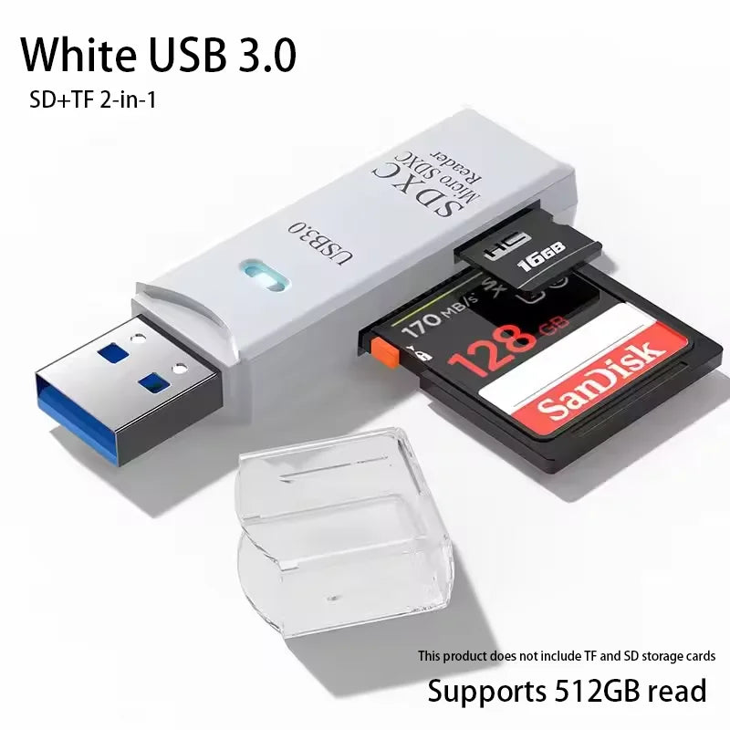 Sdb4a371546e546f0b3d791ad9999922eF