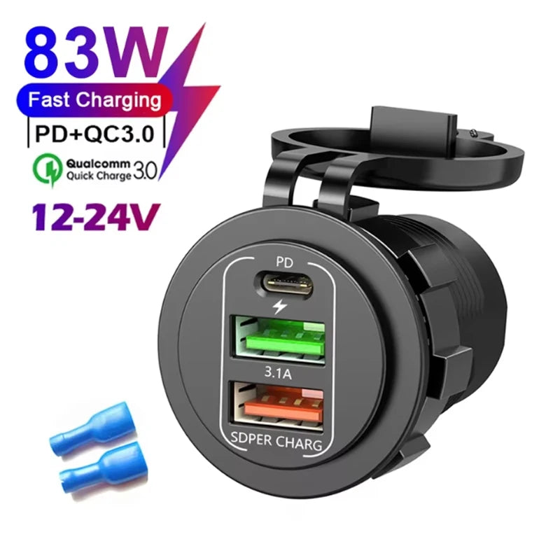 Sdb5602e205f84c06bb424f95ad33a9d5k