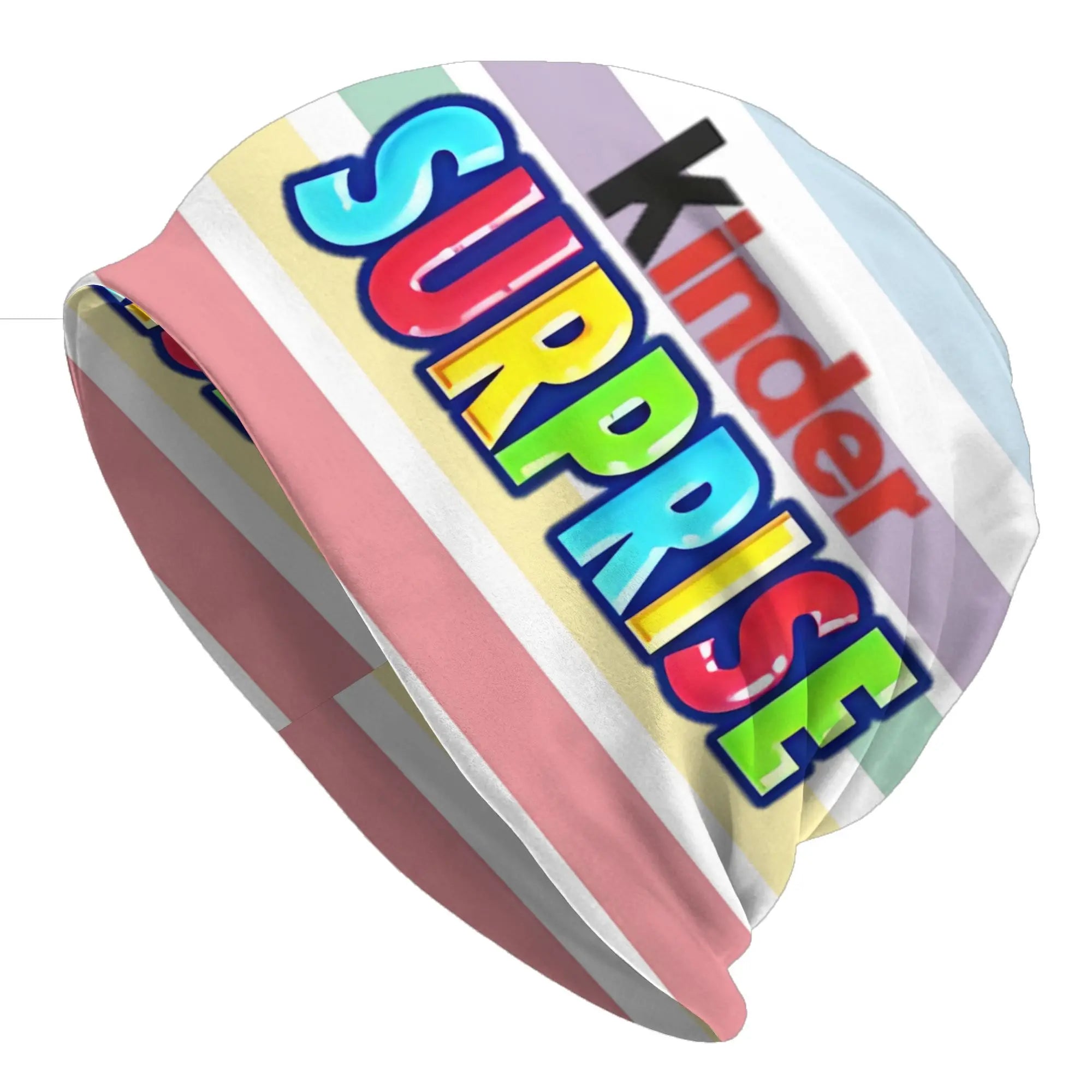 Sdc41d9c8ea7541108bf8e2f073377b53B